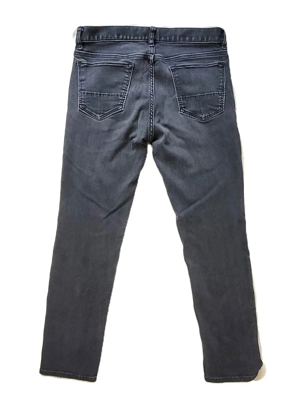 Banana Republic measurements waist